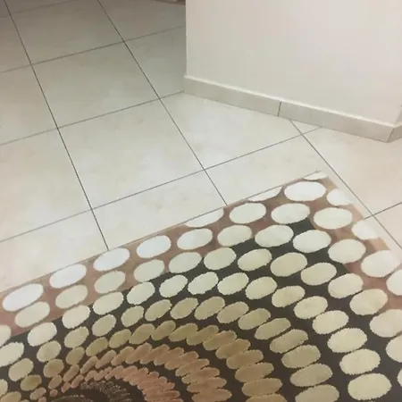 Hotel Hd Stambuł