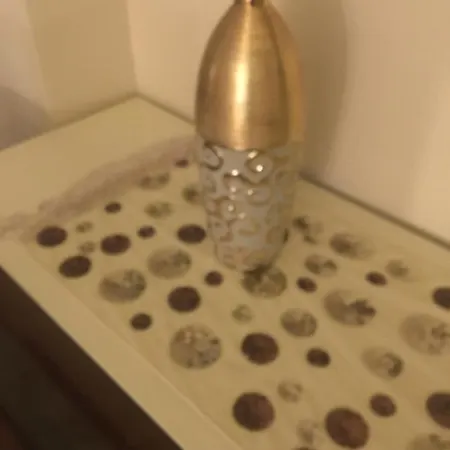 Hd