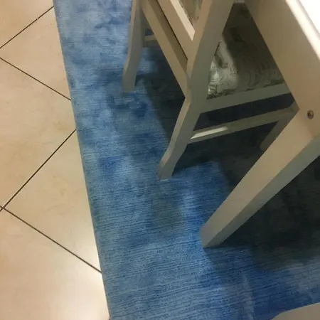 Hd Stambuł