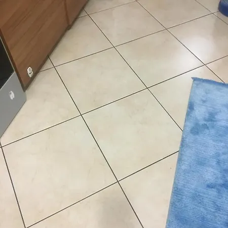 Hd Stambuł