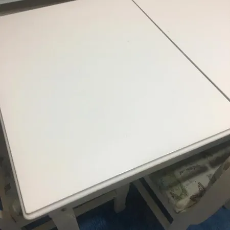 Hd 2*